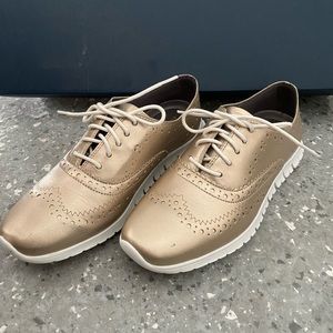 Cole Haan Zerogrand sneakers